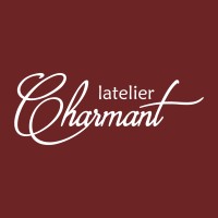 Latelier Charmant | Makeup&Hair Studio logo, Latelier Charmant | Makeup&Hair Studio contact details