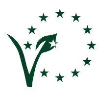 European Vegetarian Union logo, European Vegetarian Union contact details