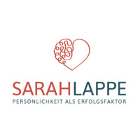 Sarah Lappe logo, Sarah Lappe contact details