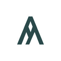 James Clague Architects logo, James Clague Architects contact details