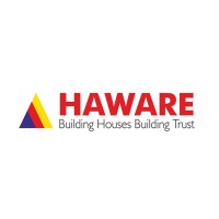 Haware Engineers and Builders Pvt. Ltd logo, Haware Engineers and Builders Pvt. Ltd contact details