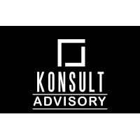 Konsult Advisory logo, Konsult Advisory contact details