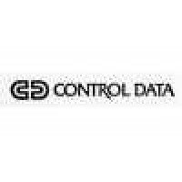 Control Data GmbH logo, Control Data GmbH contact details