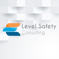 Level Safety Consulting logo, Level Safety Consulting contact details