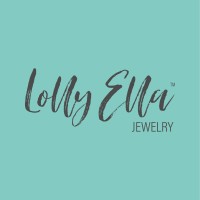 Lolly Ella logo, Lolly Ella contact details