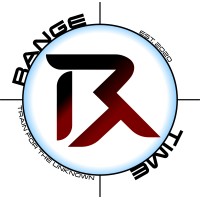 Range Time LLC logo, Range Time LLC contact details