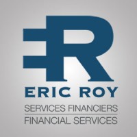 Services Financiers Eric Roy Financial Services logo, Services Financiers Eric Roy Financial Services contact details