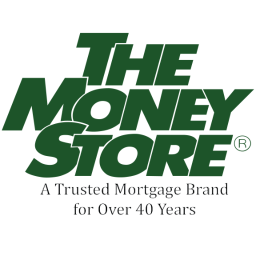 MLD Mortgage Inc./DBA The Money Store logo, MLD Mortgage Inc./DBA The Money Store contact details