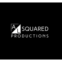 A.L. Squared Productions logo, A.L. Squared Productions contact details