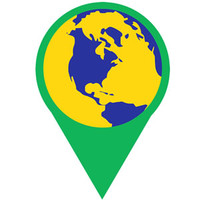 Brazilian Globe LLC logo, Brazilian Globe LLC contact details