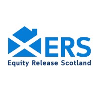 Equity Release Scotland logo, Equity Release Scotland contact details