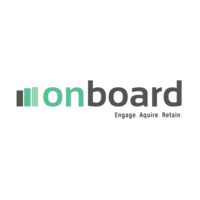 Onboard logo, Onboard contact details