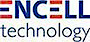 Encell Technology logo, Encell Technology contact details