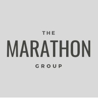 The Marathon Group LLC logo, The Marathon Group LLC contact details