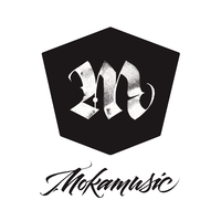 Mokamusic logo, Mokamusic contact details