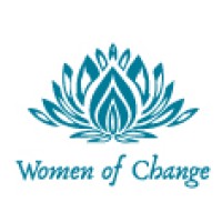 Women Of Change Italia logo, Women Of Change Italia contact details