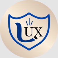 Originalux logo, Originalux contact details