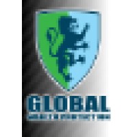 Global Wealth Protection LLC logo, Global Wealth Protection LLC contact details