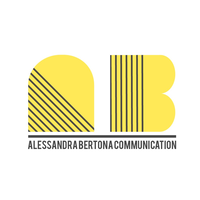 Alessandra Bertona Communication logo, Alessandra Bertona Communication contact details