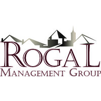 Rogal Real Estate logo, Rogal Real Estate contact details