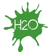 H2O srl - Eventi, meeting e congressi logo, H2O srl - Eventi, meeting e congressi contact details