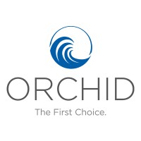 Orchid Underwriters Insurance Agency logo, Orchid Underwriters Insurance Agency contact details