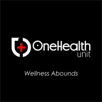 OneHealth Unit logo, OneHealth Unit contact details