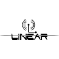 Linear Wireless logo, Linear Wireless contact details