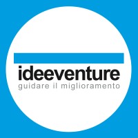 ideeventure logo, ideeventure contact details