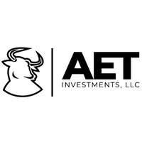 AET Investments, LLC logo, AET Investments, LLC contact details