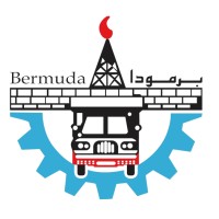 Bermuda International logo, Bermuda International contact details