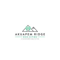 ARIDCORP-Akuapem Ridge Development Corporation Ltd logo, ARIDCORP-Akuapem Ridge Development Corporation Ltd contact details