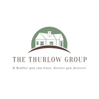 The Thurlow Group logo, The Thurlow Group contact details