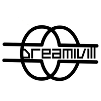 DreamiVill logo, DreamiVill contact details