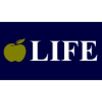 Local Initiative for Enterprise LIFE logo, Local Initiative for Enterprise LIFE contact details