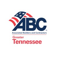 Associated Builders and Contractors Greater Tennessee logo, Associated Builders and Contractors Greater Tennessee contact details