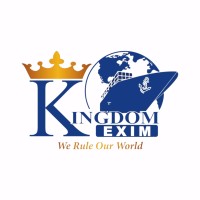 Kingdom Exim Group logo, Kingdom Exim Group contact details