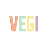 VEGI logo, VEGI contact details