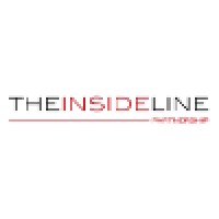 The Inside Line Partnership logo, The Inside Line Partnership contact details