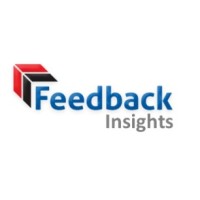 Feedback Insights logo, Feedback Insights contact details