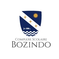 Complexe Scolaire Bozindo logo, Complexe Scolaire Bozindo contact details