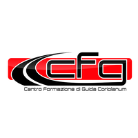 CFG Coriolanum SRL logo, CFG Coriolanum SRL contact details