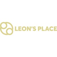 Leon's Place Hotel logo, Leon's Place Hotel contact details