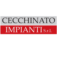 Cecchinato Impianti srl logo, Cecchinato Impianti srl contact details