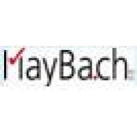 MayBa.ch AG logo, MayBa.ch AG contact details