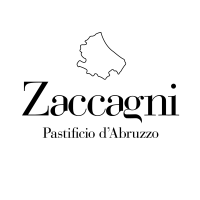 Pasta Zaccagni logo, Pasta Zaccagni contact details