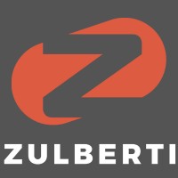 Zulberti logo, Zulberti contact details