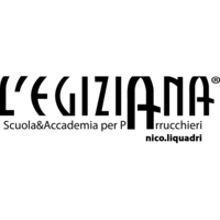 L'Egiziana Scuola & Accademia per Parrucchieri logo, L'Egiziana Scuola & Accademia per Parrucchieri contact details