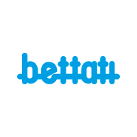 Bettati srl logo, Bettati srl contact details