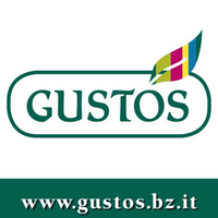 Gustos Alto Adige logo, Gustos Alto Adige contact details